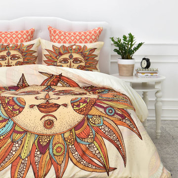 Deny Designs Duvet Covers