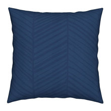 Pillows