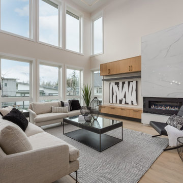 Property Styling from Cities, to mountains and the coast!