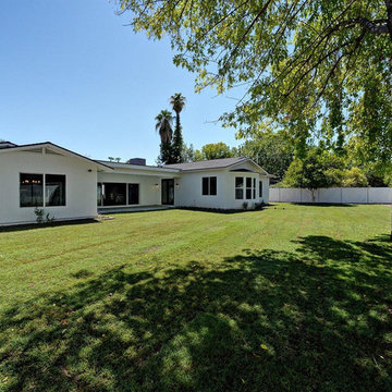 4008 N 65TH PL, SCOTTSDALE, AZ