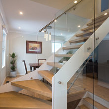 treppe