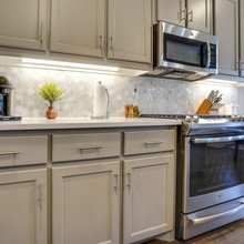 San Antonio Furnished Rental
