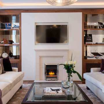 Upper East Side