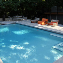 Exterior Ideas