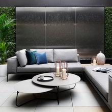 Garden Ideas