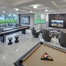 Kitchen Remodel 2023