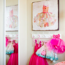 Playroom