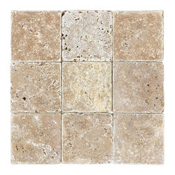 Tile - Products