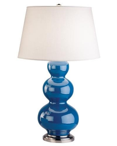 Traditional Table Lamps by Candelabra