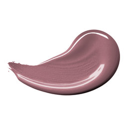 Dulux - Raspberry Diva - Paint