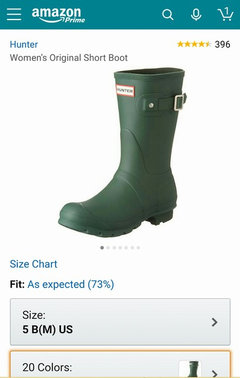 sierra trading post muck boots