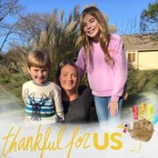 Jennifer Tromm's photo