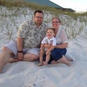 Amanda Stanley's photo