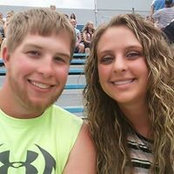 Kyler Thomas's photo