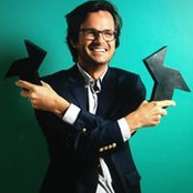 Timothée Jonglezs billede