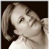 Lynette De Bruyns foto