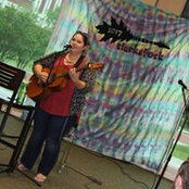 Jessica Dotson's photo