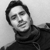 Foto von Juan Naranjo