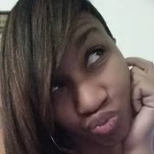 Cylita Harris's photo