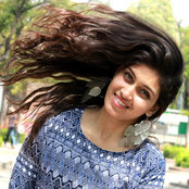 Manisha Tanwars foto