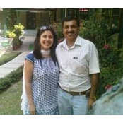 Foto von Vikas Grover