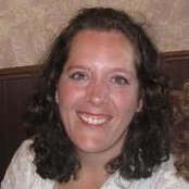 Rene Scott's photo