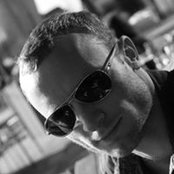 Olivier Caillau's photo
