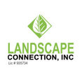 Landscape Connection, Inc.'s profile photo