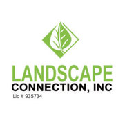 Landscape Connection, Inc. - Clovis, CA, US 93619 | Houzz
