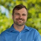 Joshua Erdman's photo