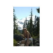 Ali Edvardsen's photo