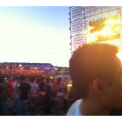 Wilso So's photo
