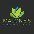 Malone's Landscape Design | Build's profile photo