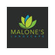 Malone's Landscape Design | Build Malone's Landscape Design | Build
