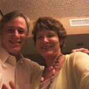 Shari McGinnis's photo