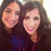 Steph Anie's photo