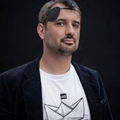 Manuel Koelmans foto