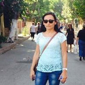 Gokce Doganer's photo
