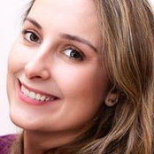 Claudia Cunha's photo