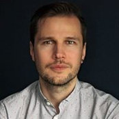 Artyom Krylov's photo