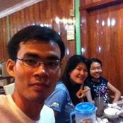 Panhavon Chea's photo