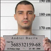 Andrei Băcilă's photo