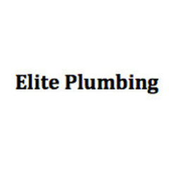 Elite Plumbing