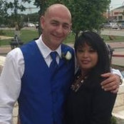 Lisa Vasquez's photo
