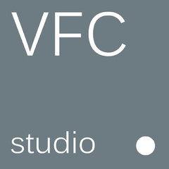 VFC_studio tecnico