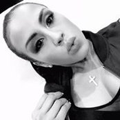 Daniza Potvin's photo