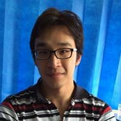 Gabriel Wong's photo