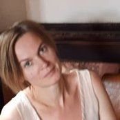 Foto di Inga Jadvinskyte