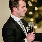 Sean King's photo