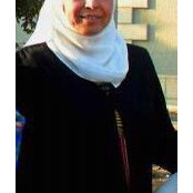 Photo de Amira ElSharaky